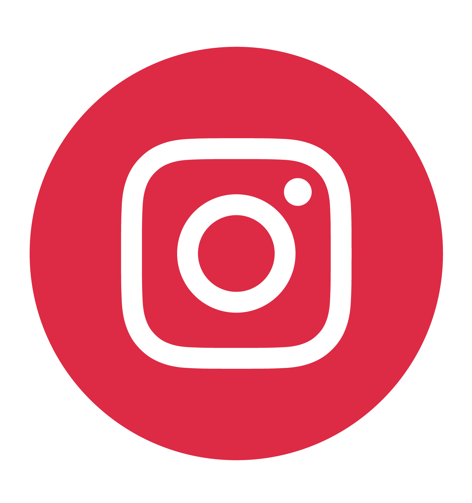 GBB-TBA-Social-Icons_Individual-Instagram.png